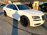 Used 2011 Chrysler 300 C image 6
