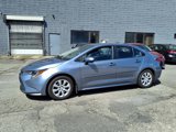 Used 2022 Toyota Corolla LE image 3