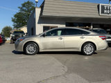 Used 2013 Toyota Avalon XLE Touring image 4