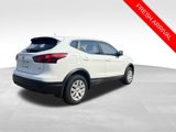 Used 2019 Nissan Rogue Sport S image 3