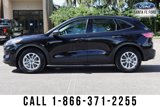 Used 2021 Ford Escape S image 5