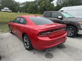 Certified 2015 Dodge Charger SXT w/ Plus Group image 5