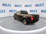Used 2015 Ford F150 XLT w/ Equipment Group 302A Luxury image 6