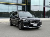 Used 2025 BMW X1 xDrive28i w/ Premium Package image 6