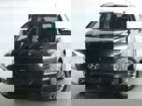 Used 2018 Hyundai Kona SEL image 3