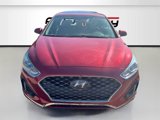 Used 2019 Hyundai Sonata Limited image 2