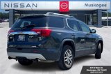 Used 2017 GMC Acadia SLE image 5