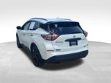 Used 2018 Nissan Murano SL image 5