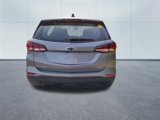 Used 2024 Chevrolet Equinox LS w/ Driver Confidence II Package image 4