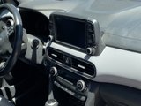 Used 2019 Hyundai Kona Ultimate image 6