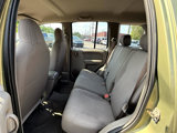 Used 2003 Jeep Liberty Sport image 6