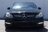 Used 2014 Mercedes-Benz C 300 4MATIC Sedan image 2