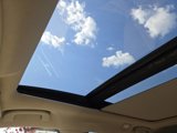 Used 2016 Nissan Rogue SV w/ SV Premium Package image 6