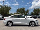 Used 2024 Audi A3 2.0T Premium image 4