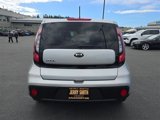 Used 2018 Kia Soul image 5