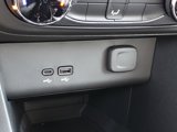 New 2025 Buick Encore GX Preferred image 5