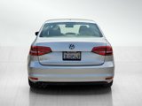 Used 2015 Volkswagen Jetta S image 5