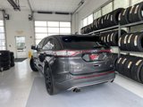 Used 2017 Ford Edge SEL image 3