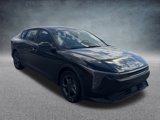 New 2025 Kia K4 LXS image 2