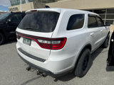 Used 2019 Dodge Durango SXT w/ 3rd Row Seating Group image 4