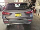 Used 2023 Mercedes-Benz GLA 250 4MATIC w/ Premium Package image 5
