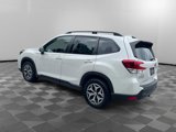 Used 2021 Subaru Forester Premium image 5
