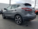 Used 2021 Nissan Rogue Sport SL w/ Premium Package image 5