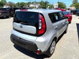 Used 2015 Kia Soul image 3