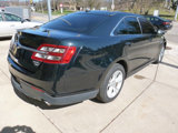 Used 2015 Ford Taurus SEL w/ Equipment Group 201A image 2