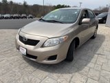 Used 2009 Toyota Corolla LE image 3