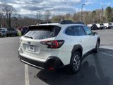 Certified 2024 Subaru Outback Premium image 3