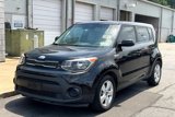 Used 2019 Kia Soul image 2