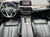 Used 2019 BMW 540i w/ Convenience Package image 3