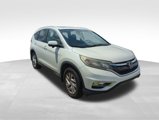 Used 2016 Honda CR-V EX-L image 2