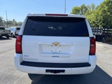 Used 2019 Chevrolet Suburban LT image 5