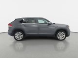 Used 2020 Volkswagen Atlas Cross Sport SE w/ Panoramic Sunroof Package image 2