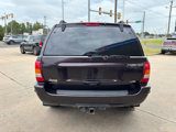 Used 2004 Jeep Grand Cherokee Limited w/ Trailer Tow Group IV image 6