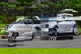 Used 2018 Audi Q7 3.0T Premium Plus w/ Premium Plus Package image 2