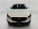 Used 2023 MAZDA CX-30 AWD 2.5 S image 2
