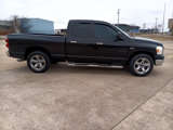 Used 2008 Dodge Ram 1500 Truck SLT image 2