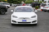 Used 2017 Tesla Model S 75D image 3