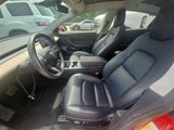 Used 2018 Tesla Model 3 Long Range image 6