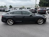 Used 2019 Audi A5 2.0T Premium Plus w/ Premium Plus image 6