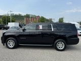 Used 2018 GMC Yukon XL SLT image 2