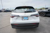 Used 2023 Honda HR-V LX image 5