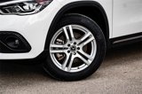 Used 2022 Mercedes-Benz GLA 250 w/ Premium Package Lite image 3