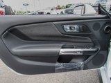 New 2025 Ford Mustang Coupe image 6