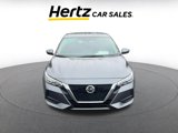 Used 2023 Nissan Sentra SV image 5