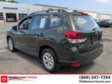 Used 2024 Subaru Forester image 5