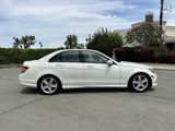 Used 2011 Mercedes-Benz C 300 Sport image 4